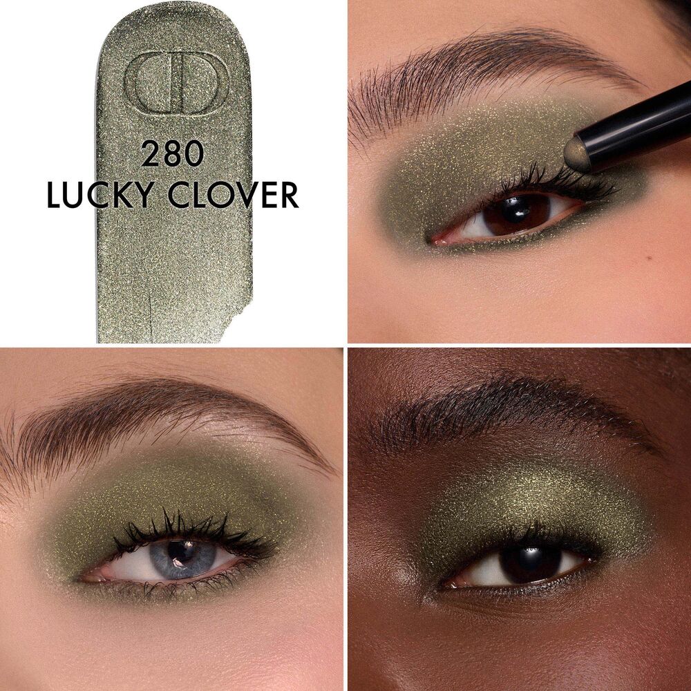 DIORSHOW FLASH STICK (SOMBRA DE OJOS EN BARRA)